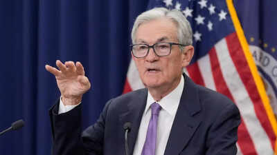 us-fed-chair-jerome-powell.jpg