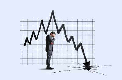 us-job-market-is-slowing-down-quietly.jpg