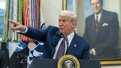 us-president-donald-trump.jpg