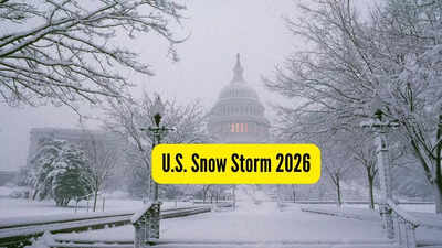us-snow-storm-2026.jpg