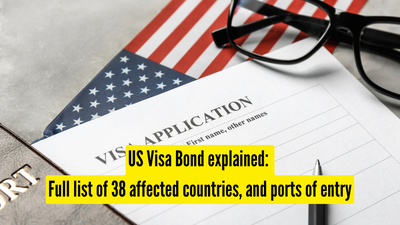 us-visa-bond-explained-full-list-of-38-affected-countries-and-ports-of-entry.jpg