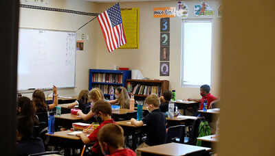 utah-third-grade-reading.jpg