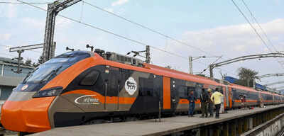 vande-bharat-sleeper-train.jpg