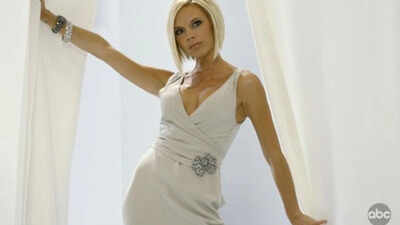 victoria-beckham-ugly-beckham.jpg