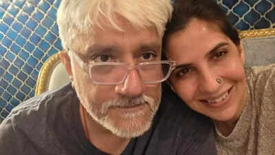 vikram-bhatt-fraud-case-1765953203561_v.jpg