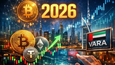 viral-trades-are-dying-forget-moonshots-dubais-top-crypto-minds-say-this-is-how-you-win-profits-in-2.jpeg