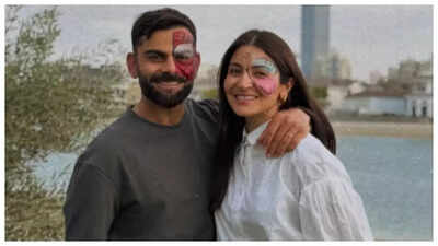 virat-anushka-21.jpg