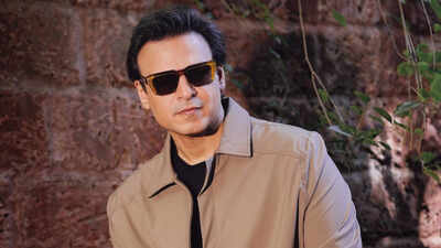 vivekoberoi_1765454027_3785225187051001354_226304408-1.jpg