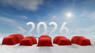 volkswagen-india-to-launch-five-new-models-in-2026-details.jpg