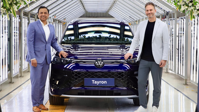 volkswagen-tayron-r-line-goes-local-india-assembly-begins.jpg