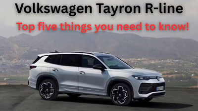 volkswagen-tayron-r-line-launch-soon-five-key-things-to-know.jpg