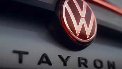 volkswagen-tayron-teased-launch-soon-what-to-expect-from-this-7-seater-suv.jpg