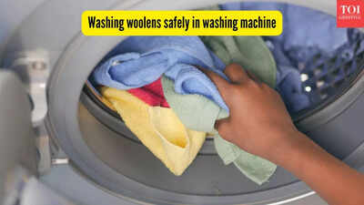 washing-woolens-safely-in-washing-machine.jpg
