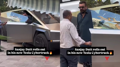 watch-sanjay-dutt-in-tesla-cybertruck-on-mumbai-roads.jpg