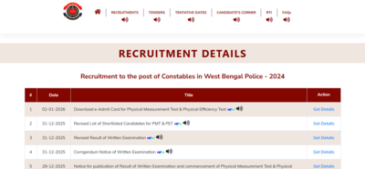 wb-police-pmt-pet-admit-card-2025.jpg