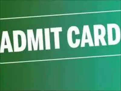 wbsedcl-admit-card-2026-releasing-soon.jpg