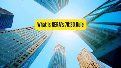 what-is-reras-7030-rule.jpg