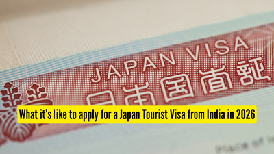 what-its-like-to-apply-for-a-japan-tourist-visa-from-india-in-2026.jpg