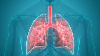what-lung-experts-want-you-to-do-before-stepping-outdoors-on-high-aqi-days.jpg