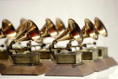 what-to-know-about-the-2026-grammys-where-kendrick-lamar-bad-bunny-and-lady-gaga-go-head-to-head.jpg