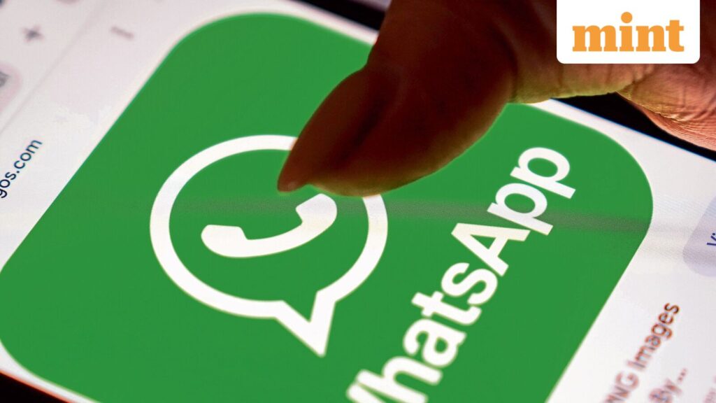 whatsapp_1769526153542_1769526153741.jpg