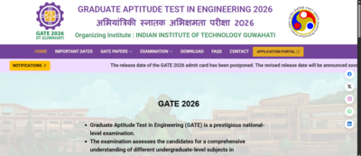 when-will-iit-guwahati-release-the-gate-2026-admit-card-heres-what-we-know.jpg