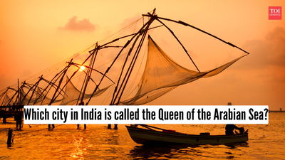 which-city-in-india-is-called-the-queen-of-arabian-sea.jpg