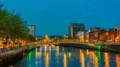 which-city-is-known-as-irelands-fair-city-and-whats-the-real-story-behind-it.jpg