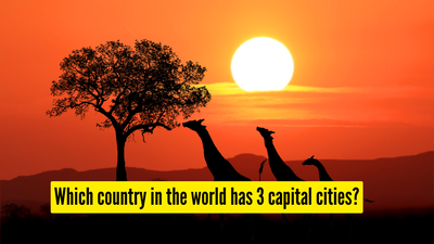 which-country-in-the-world-has-3-capital-cities.jpg