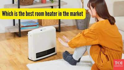 which-is-the-best-heater-in-the-market.jpg