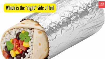 which-is-the-right-side-of-foil.jpg