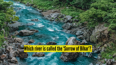 which-river-is-called-the-sorrow-of-bihar.jpg