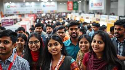 why-india39s-educated-youth-is-losing-its-footing-in-the-job-market.jpg