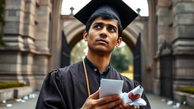 why-india39s-higher-education-institutions-are-producing-unemployable-graduates.jpg