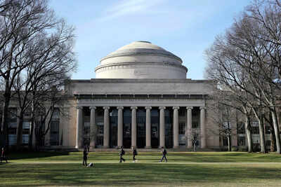 why-mit-graduates-are-always-in-demand.jpg