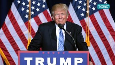 why-trump-accounts-matter-for-careers-in-finance-hr-and-public-policy.jpg