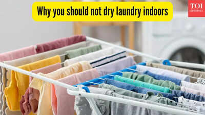 why-you-should-not-dry-laundry-indoors.jpg