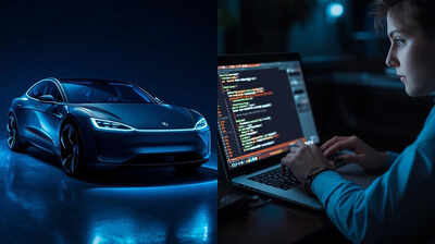 why-your-electric-vehicle-and-its-data-could-be-a-target-for-cyberattacks.jpg