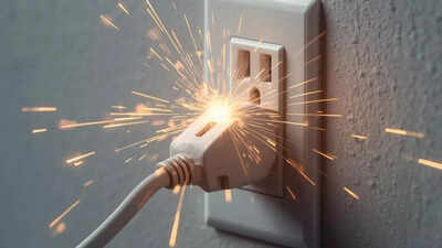why-your-power-outlet-spark-when-you-plug-something-in-and-when-it-is-dangerous-image-source-ai-gene.jpeg