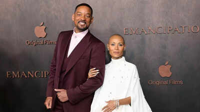 will-smith-jada.jpg