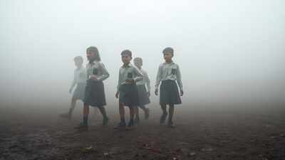winter-break-2026-delhi-schools-closed.jpg