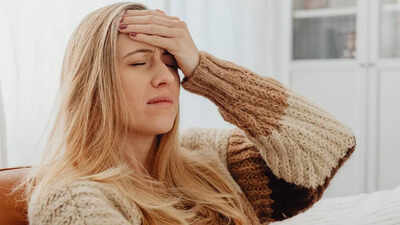 winter-headaches-causes-symptoms-and-home-remedies-to-ease-cold-triggered-pain.jpg