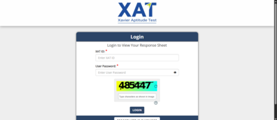 xat-2026-response-sheet-released-at-xatonlinein-check-direct-link-to-download-and-other-details-here.png