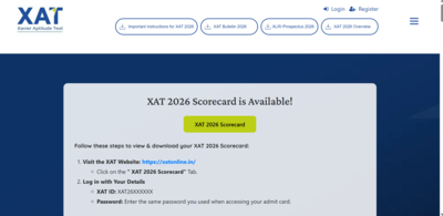 xat-2026-result-released-at-xatonlinein-direct-link-to-download-scorecards-here.jpg