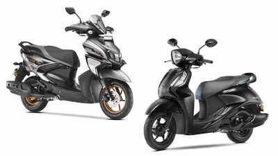 yamaha-fascino-rayzr-recalled-in-india-is-your-scooter-affected.jpg