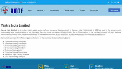 yantra-india-limited-apprentice-vacancy-2026.jpg