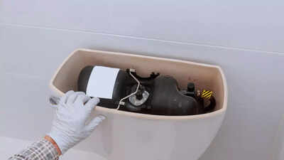 your-toilet-smells-or-flushes-poorly-this-hidden-area-could-be-the-reason-heres-how-to-clean-it-with.jpeg
