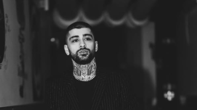 zayn.jpg