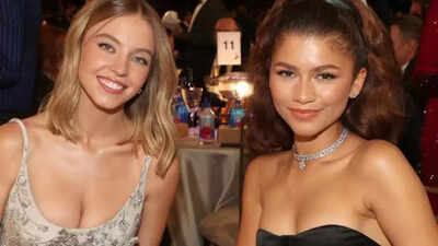 zendaya-sydney-sweeney.jpg