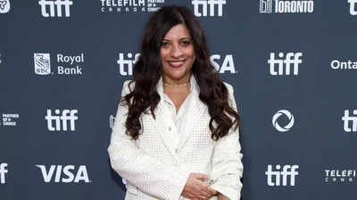 zoieakhtar_1726326050_3456995927047575444_181335401-2.jpg